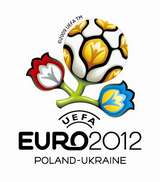 Turniej EURO2012